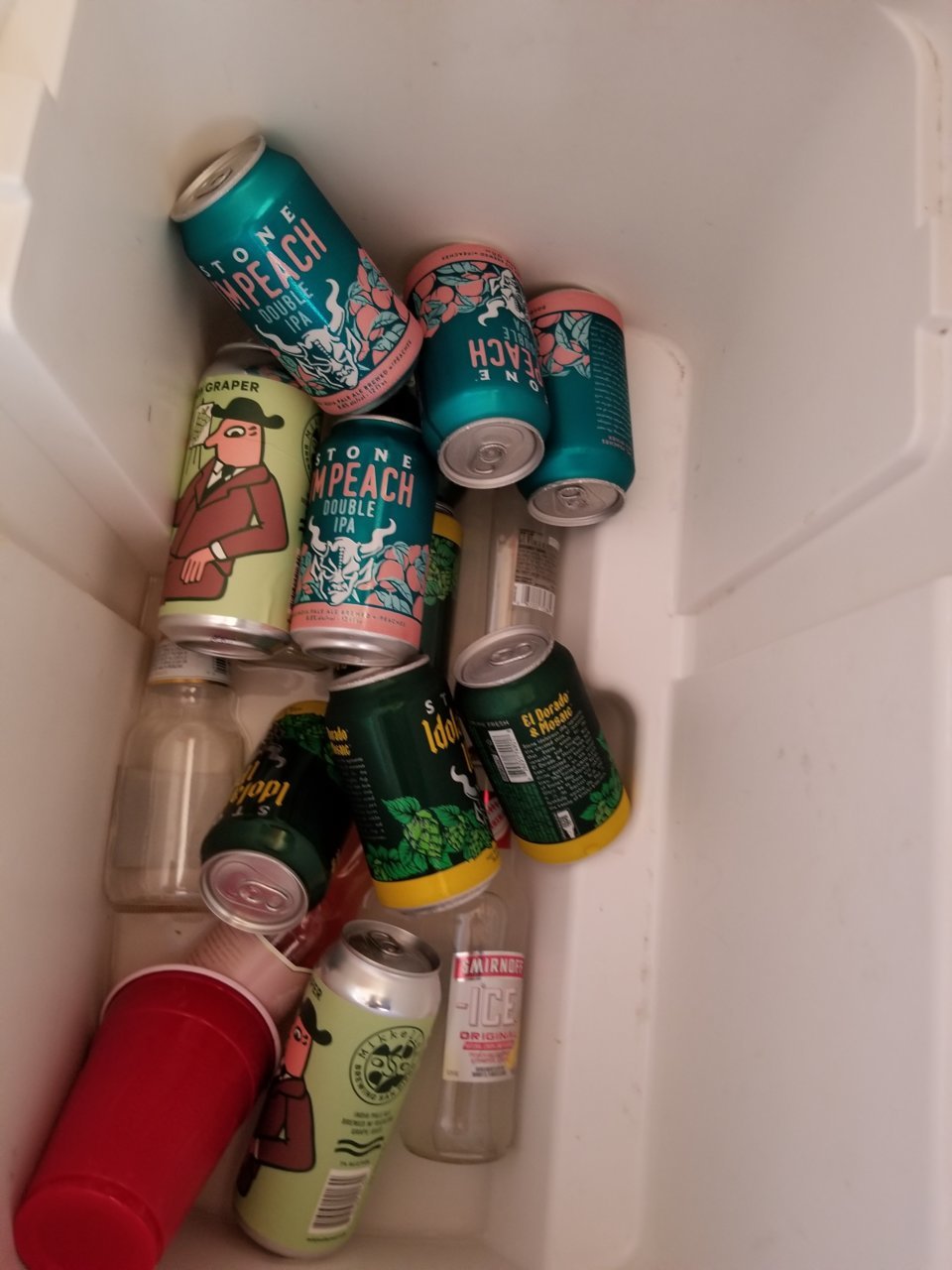 20180817_123710.jpg