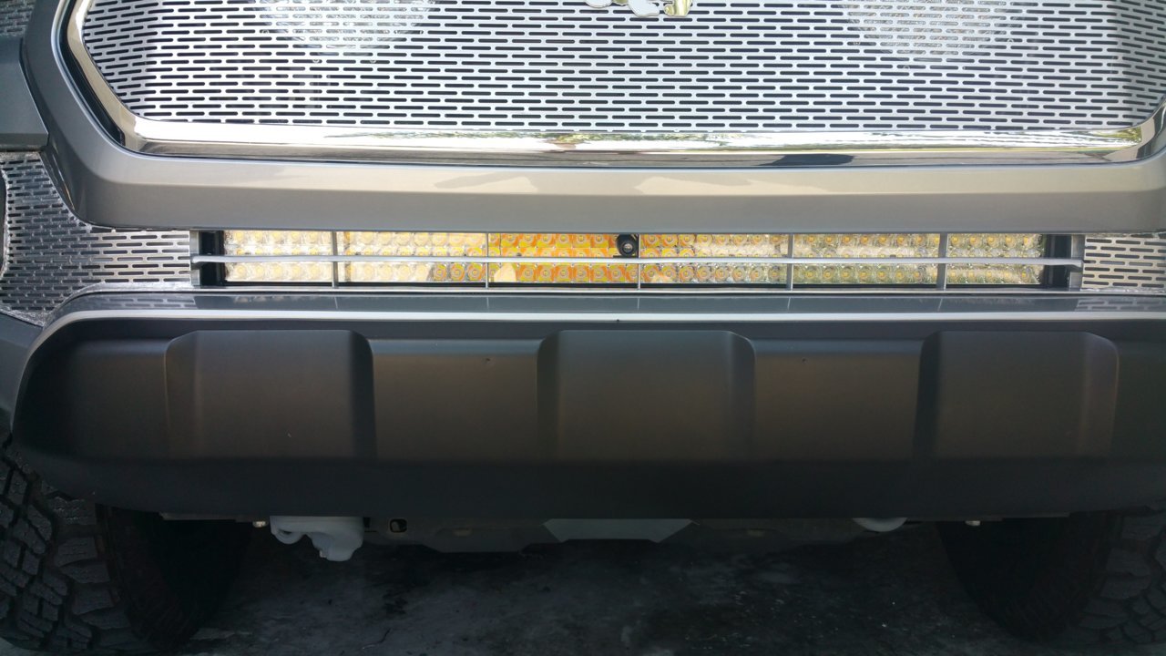 20180817_132459.jpg