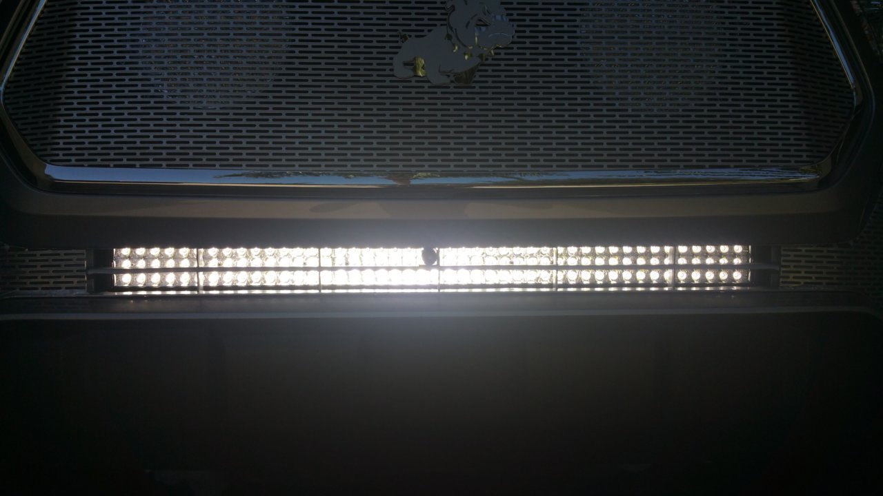 20180817_132531.jpg