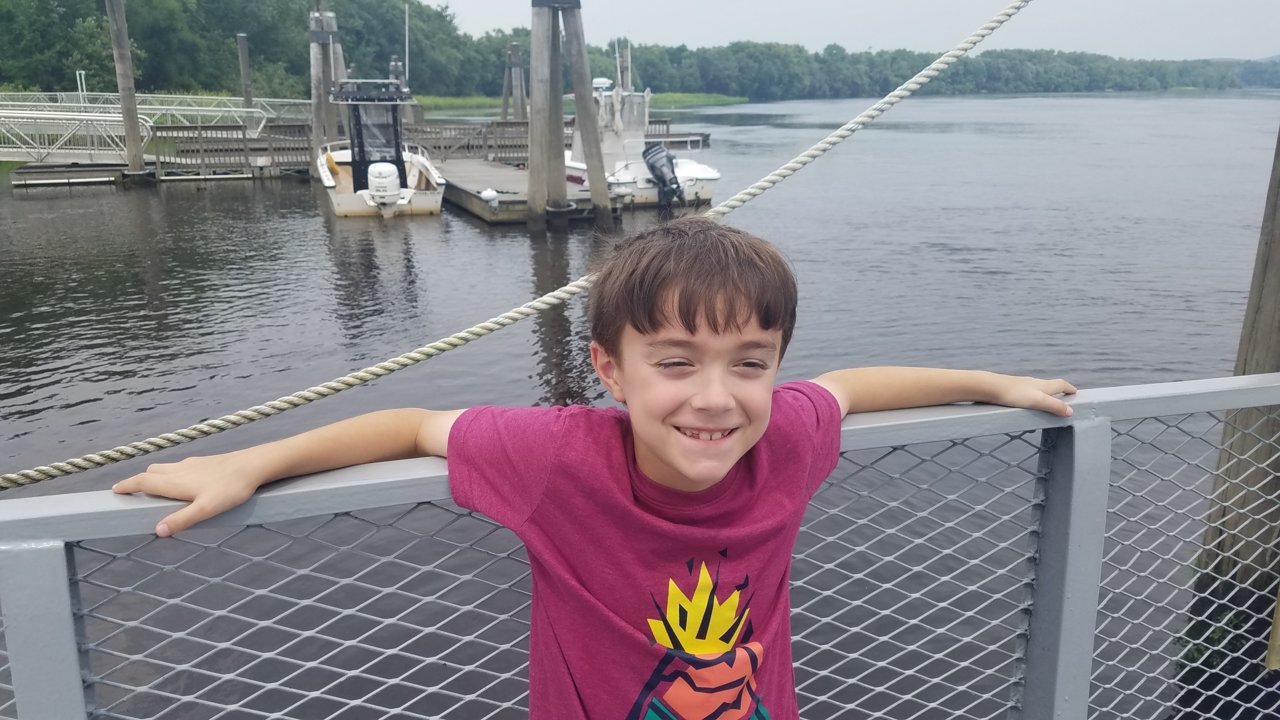 20180817_134641.jpg