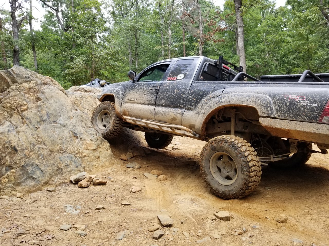 20180817_141811.jpg
