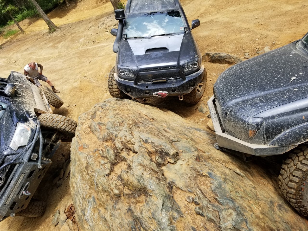 20180817_142147.jpg