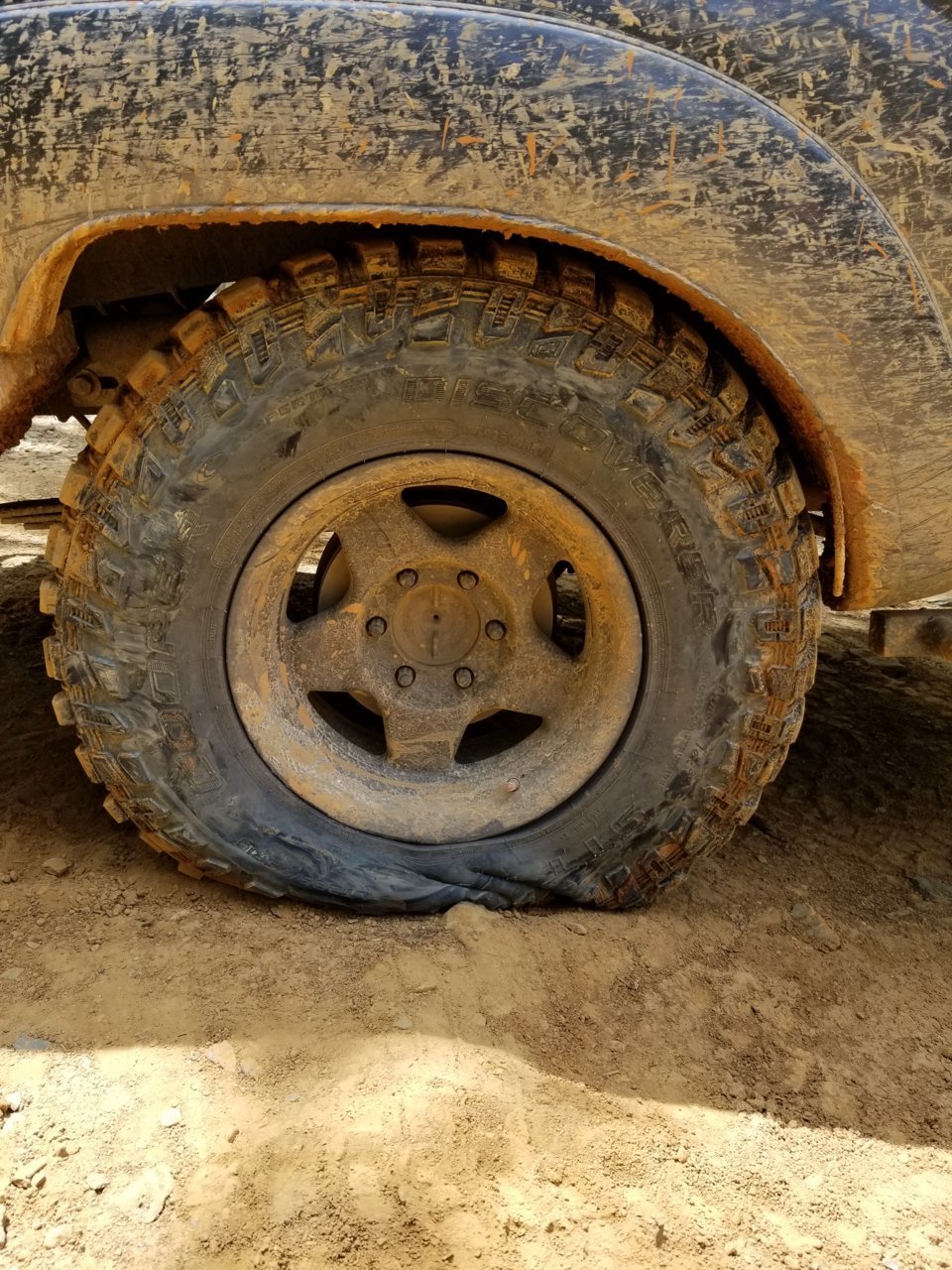20180817_142459.jpg