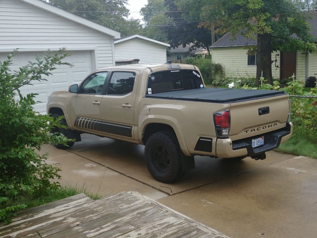 20180817_155141_HDR.jpg