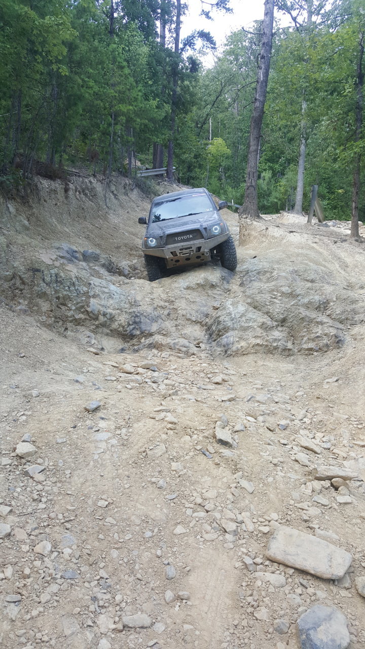 20180817_161429.jpg