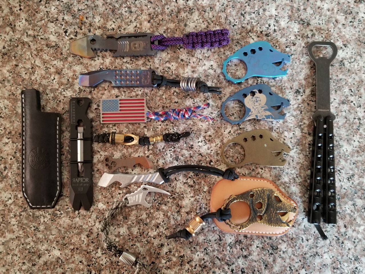 20180817_164901.jpg