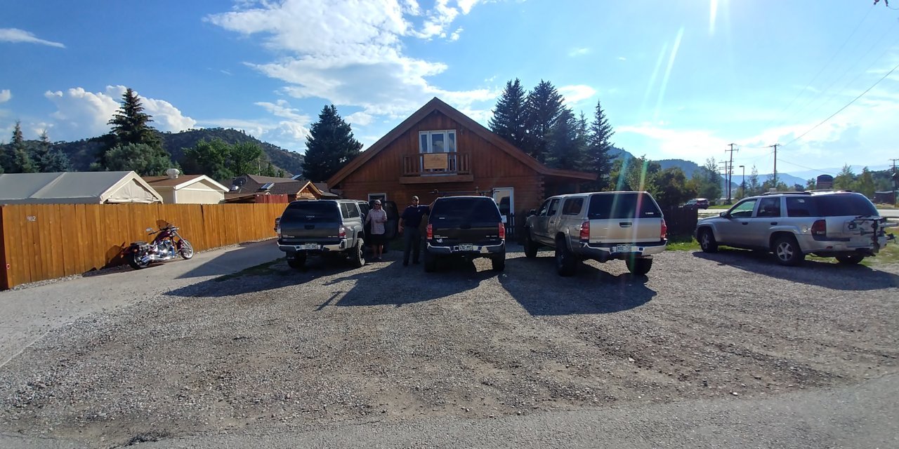 20180817_171934_HDR.jpg