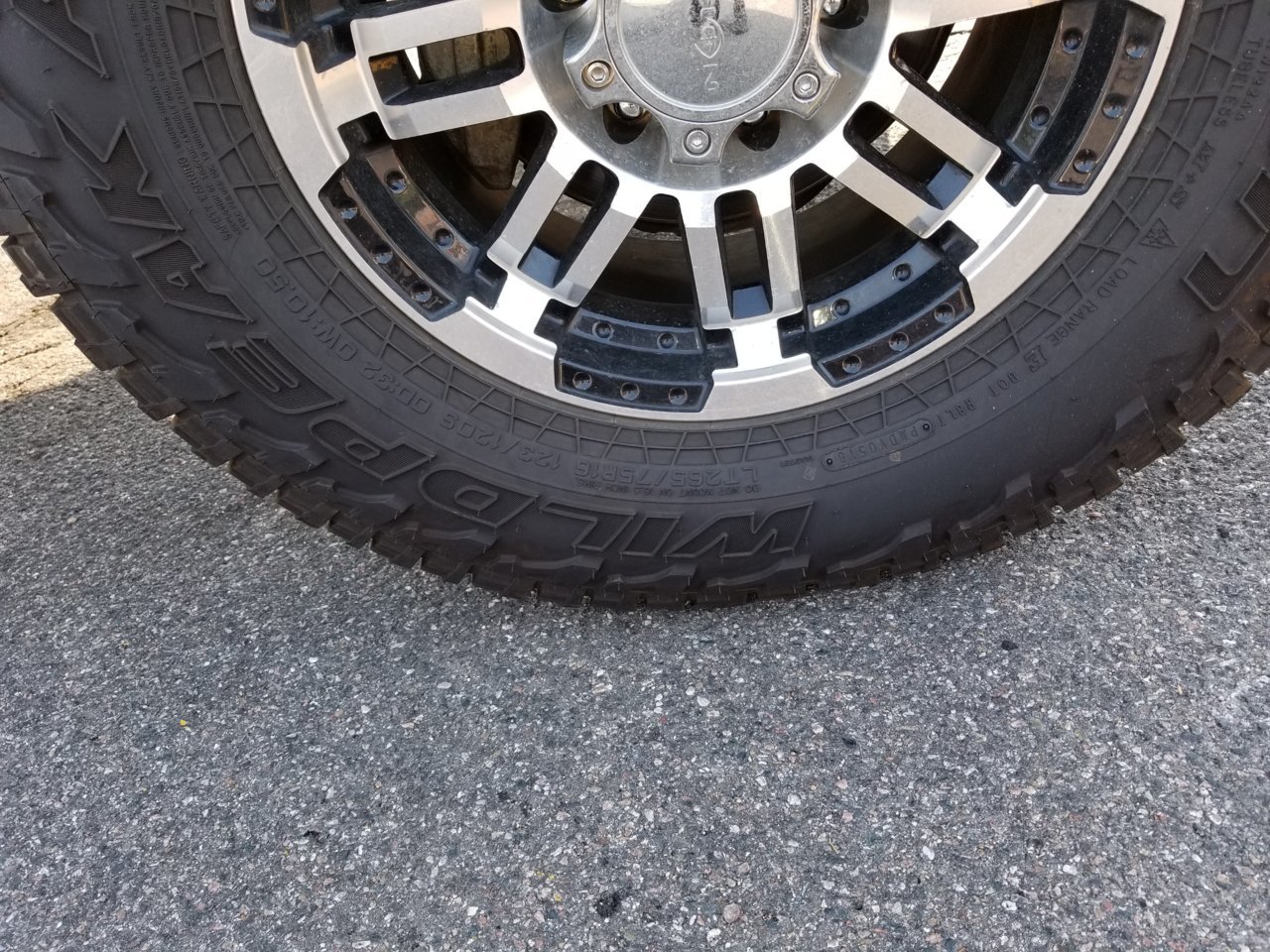 20180817_173007_resized.jpg