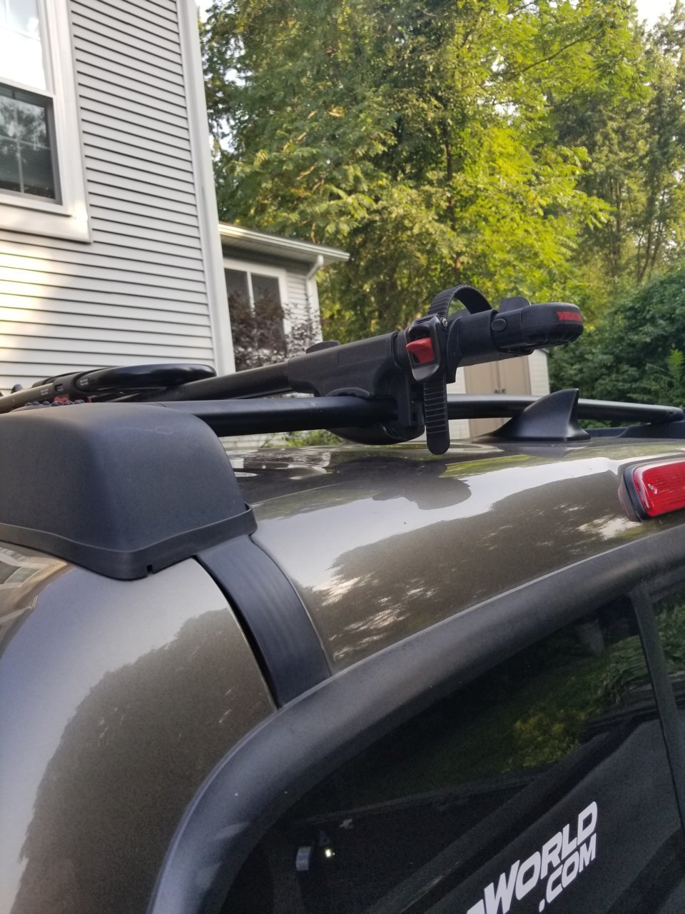 20180817_173832.jpg
