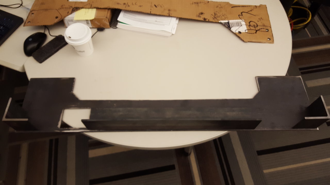 20180817_190440.jpg