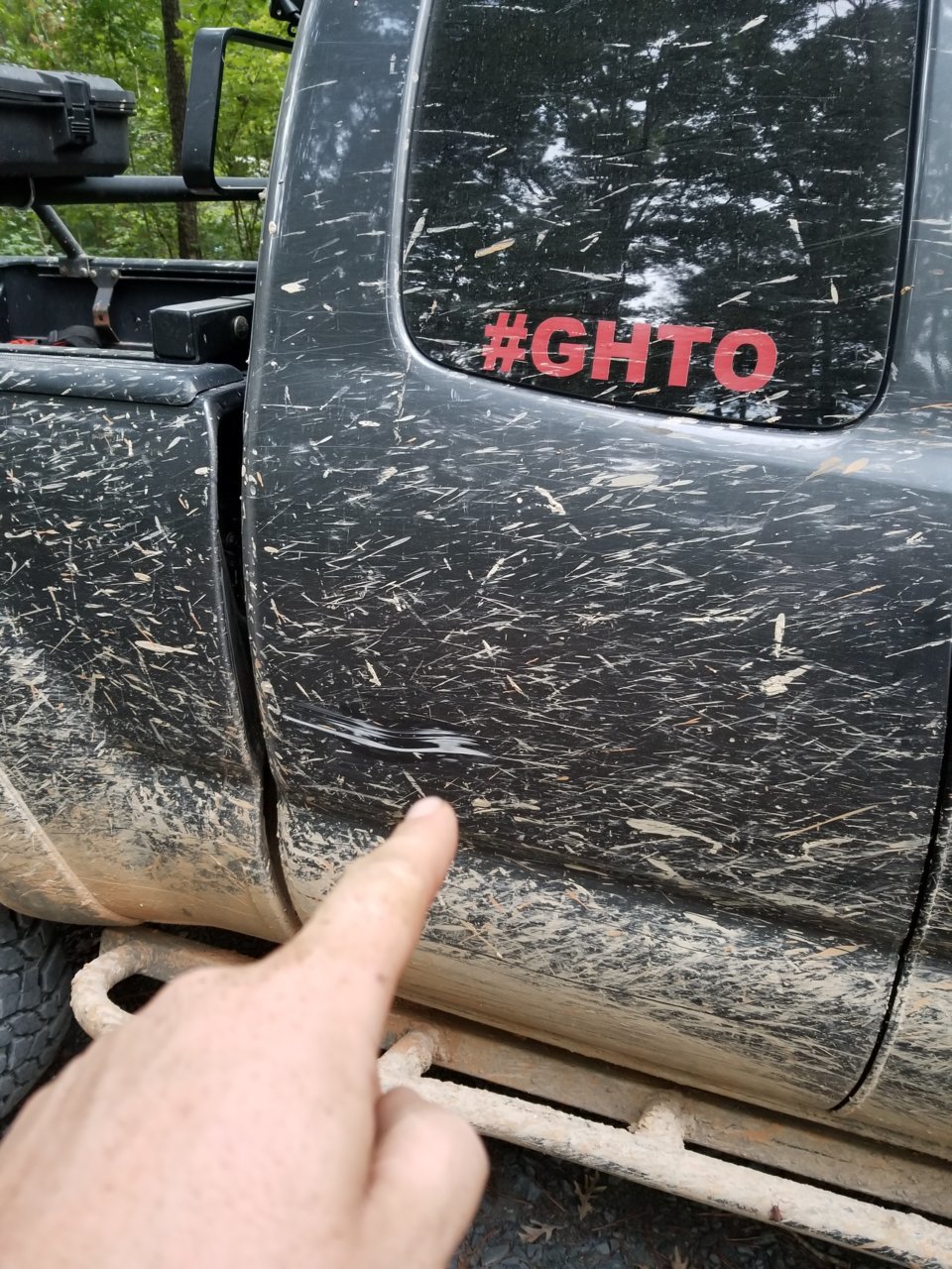 20180817_194436.jpg