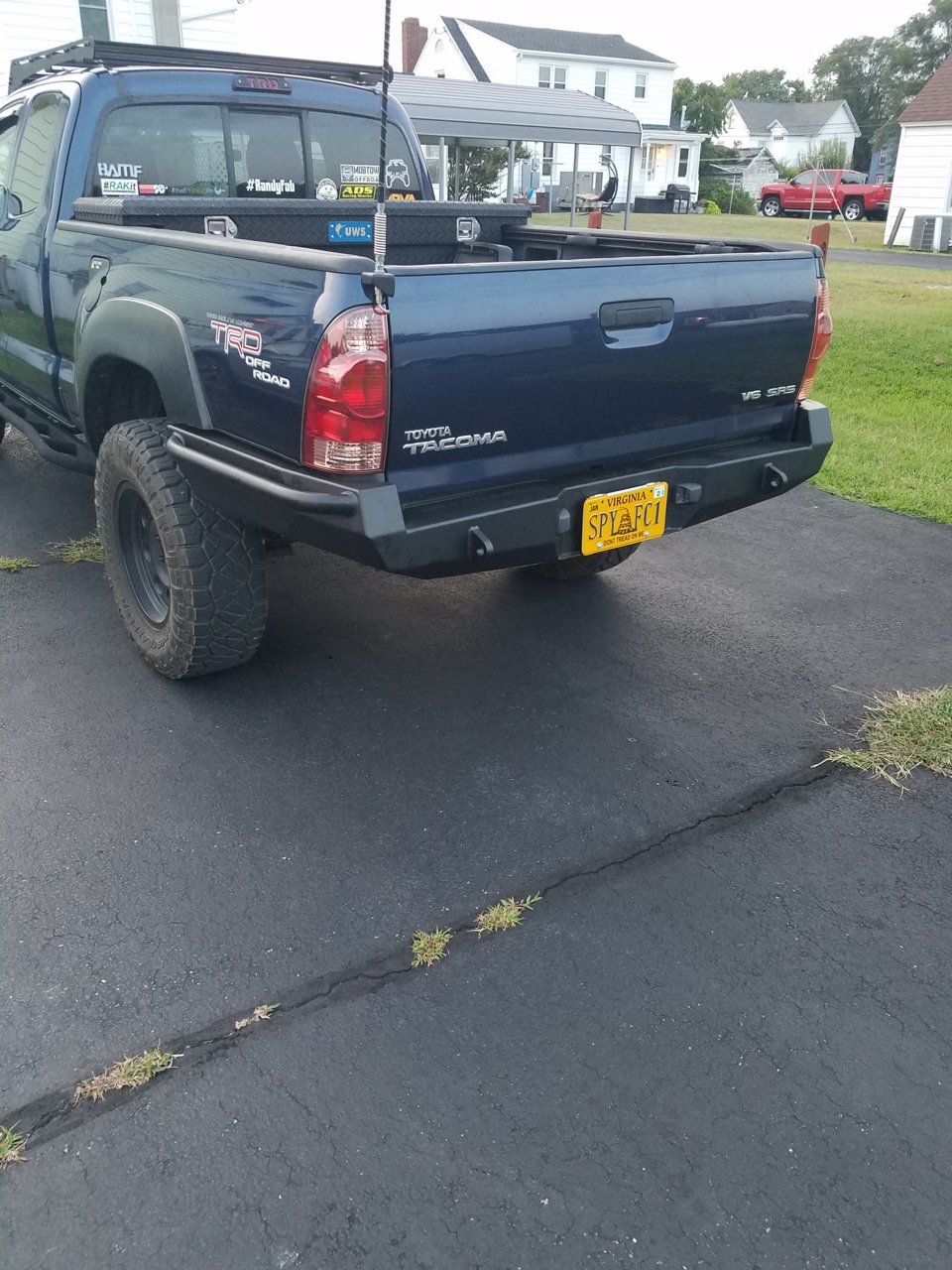 20180817_194458.jpg
