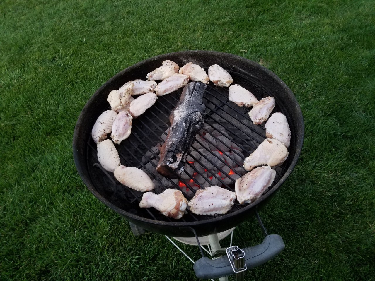 20180817_200340.jpg