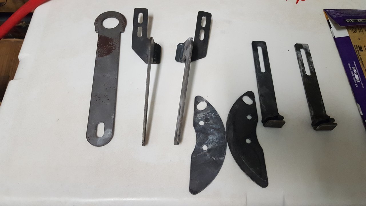 20180817_205551.jpg