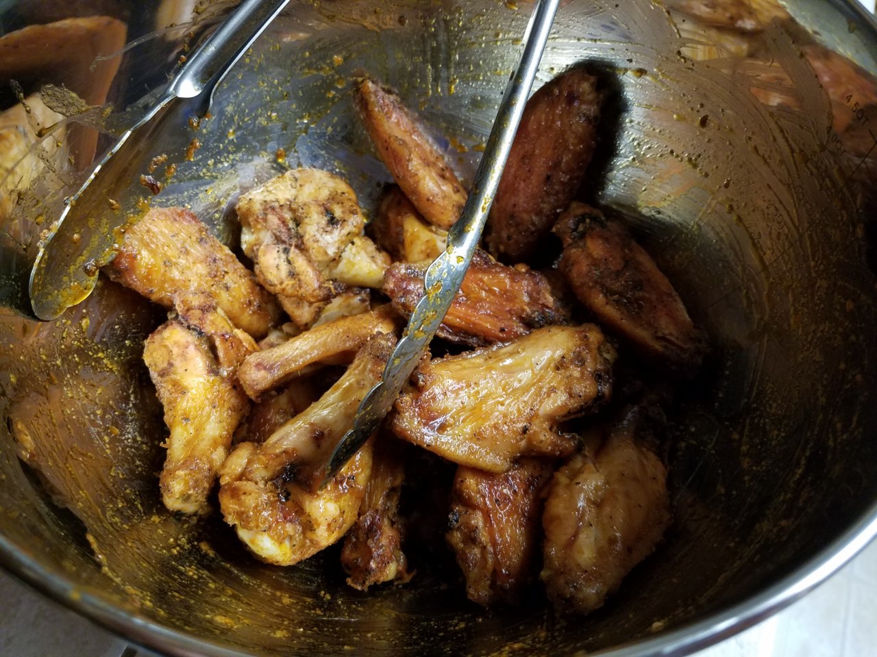 20180817_213715.jpg