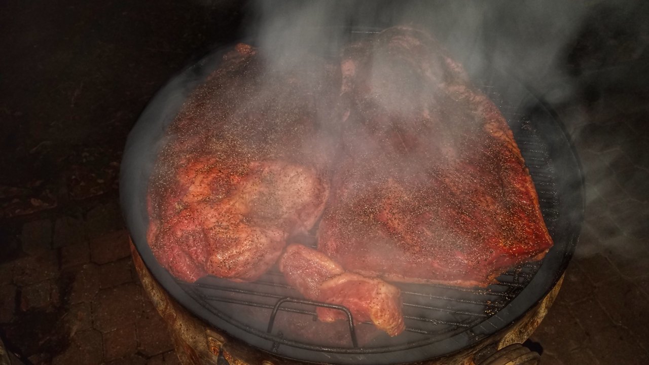 20180817_231326-01.jpg