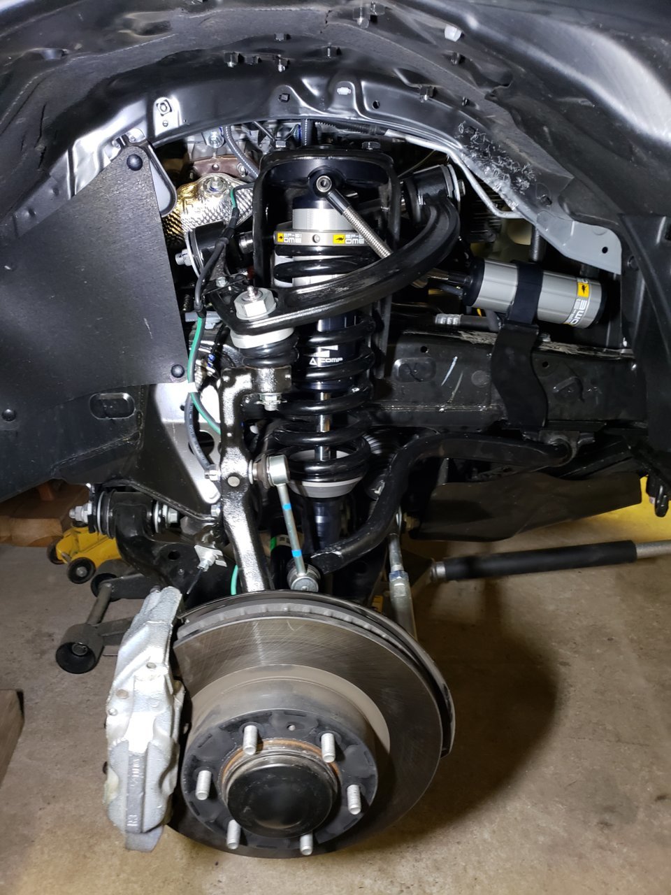 20180818_004338.jpg