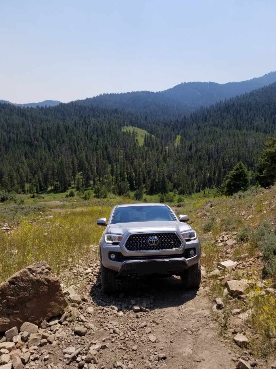 20180818_074418.jpg