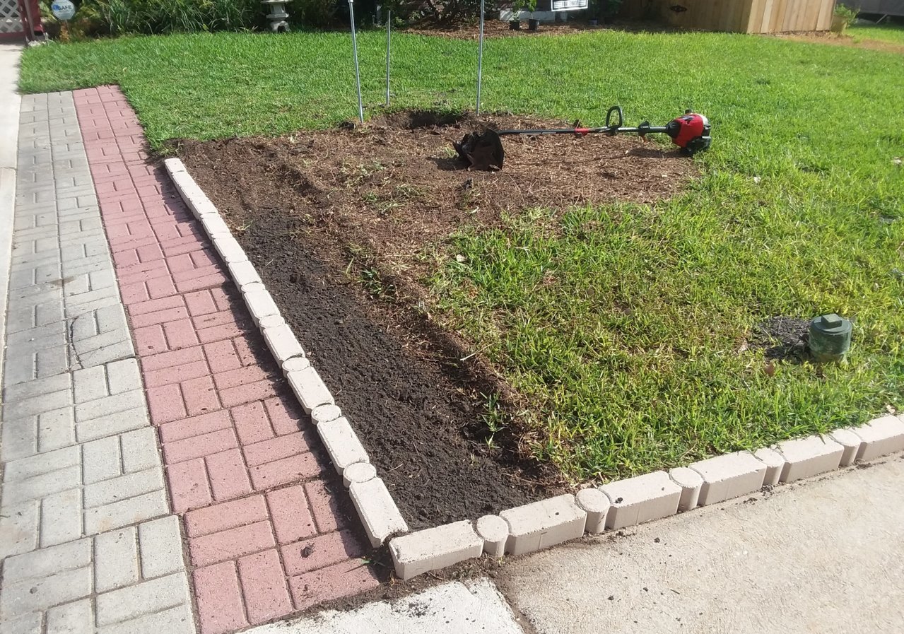 20180818_095358.jpg