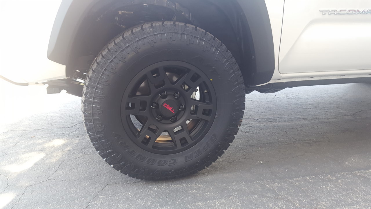 20180818_095420.jpg