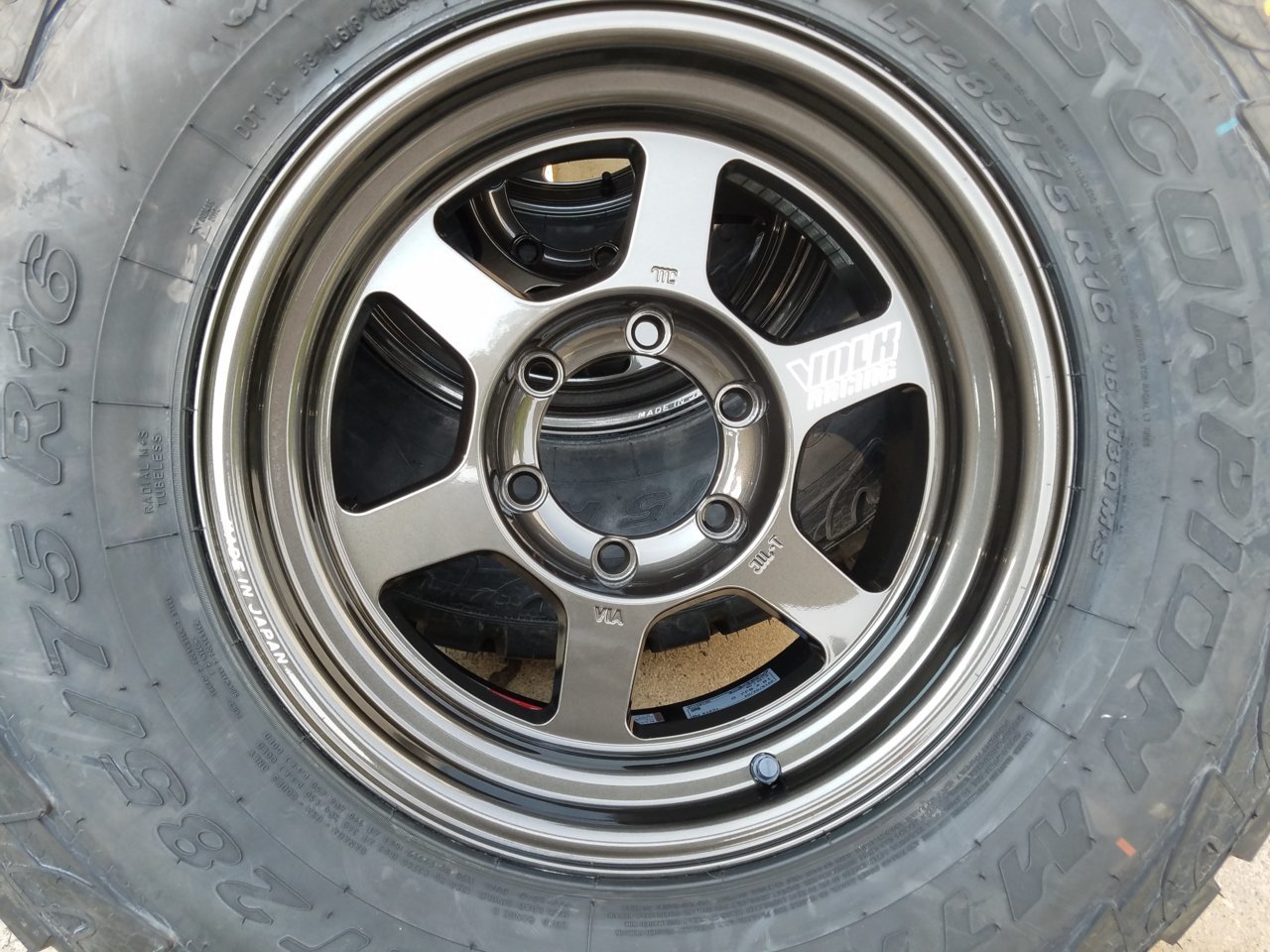 20180818_100302.jpg
