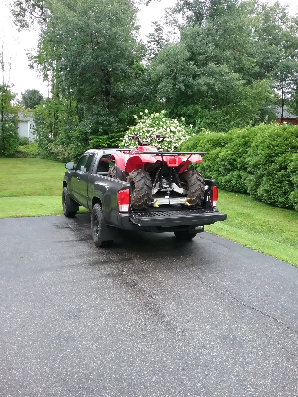 20180818_100415.jpg