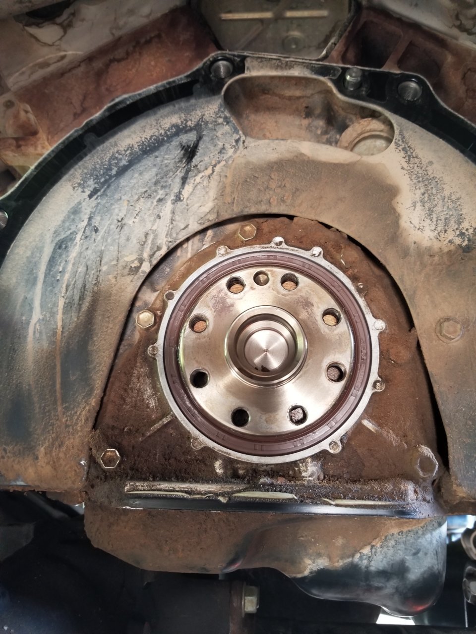 20180818_103034.jpg