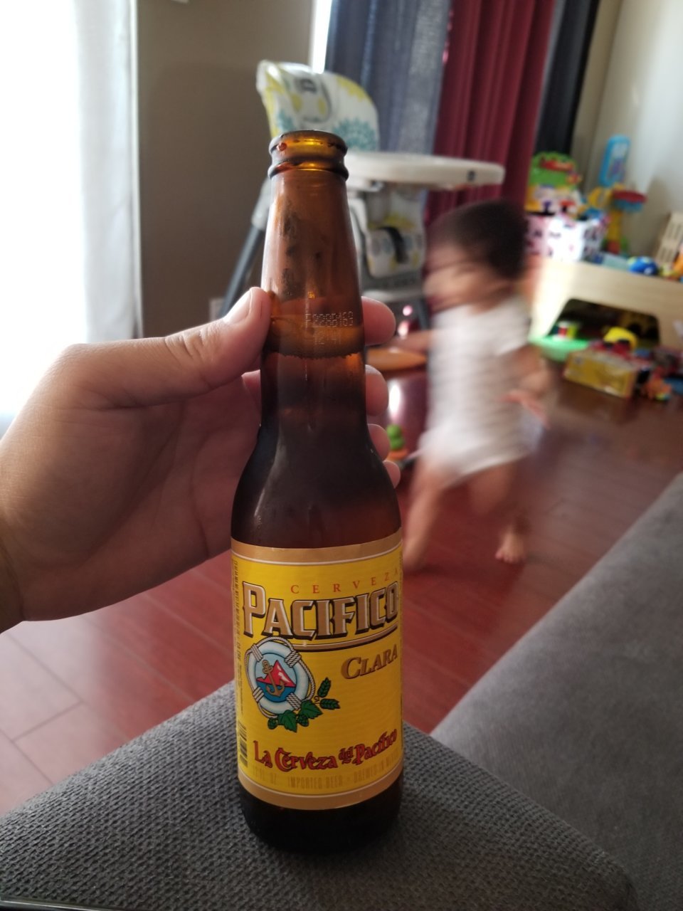 20180818_103515.jpg