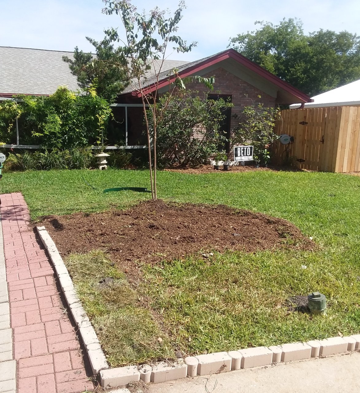 20180818_104755.jpg
