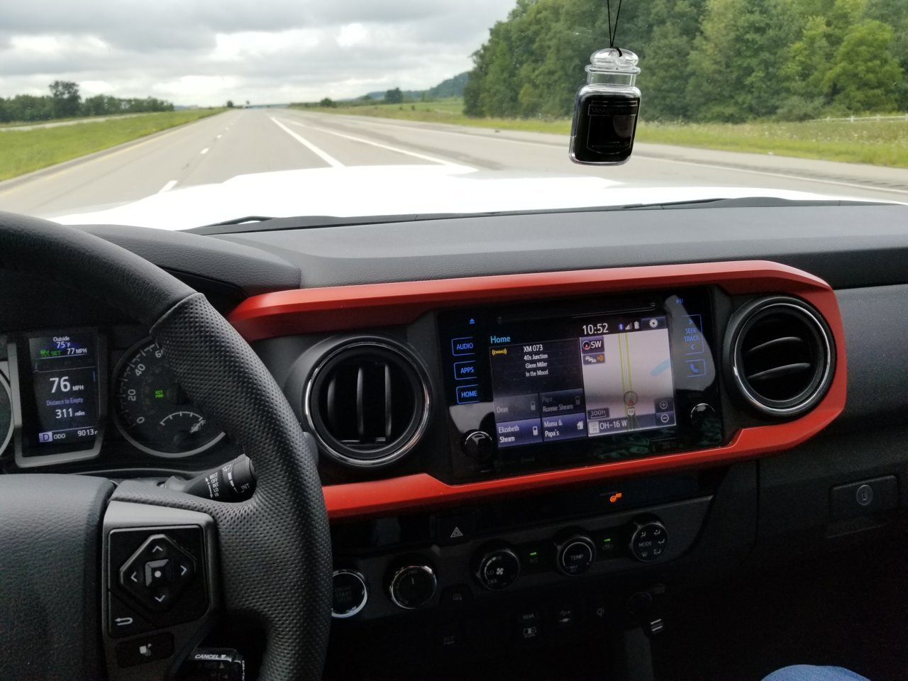 20180818_105242.jpg
