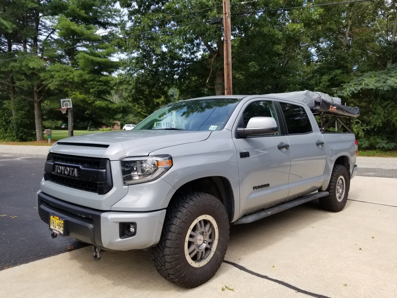 20180818_113325.jpg