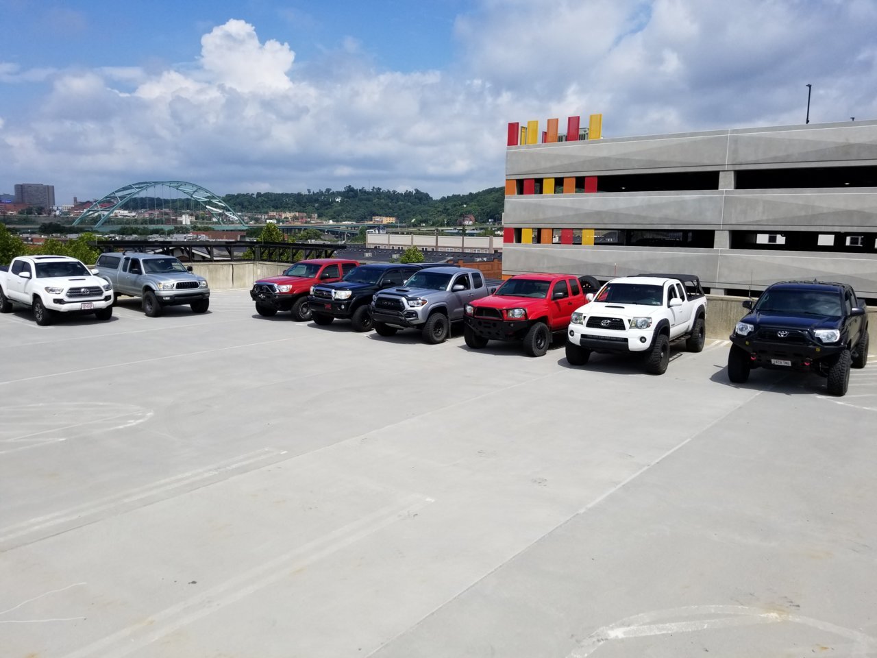 20180818_122459.jpg