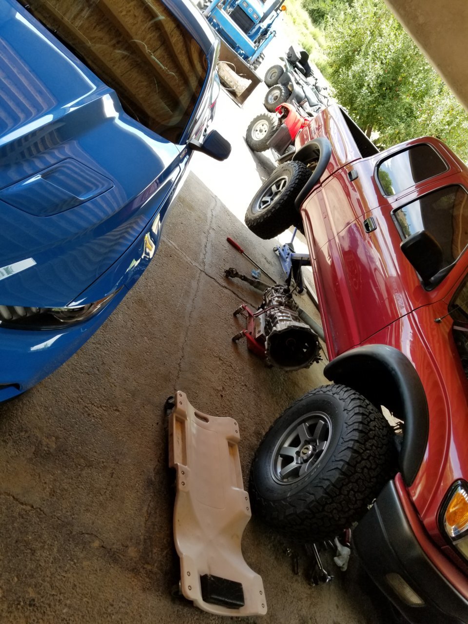 20180818_123201.jpg