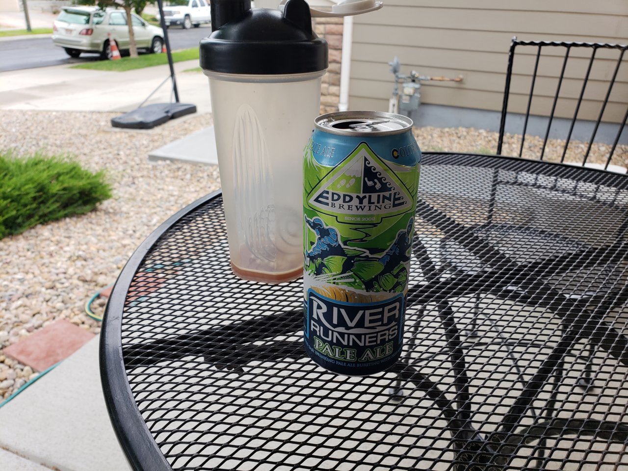 20180818_132943.jpg