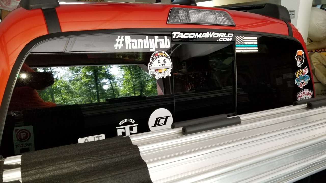 20180818_134046.jpg