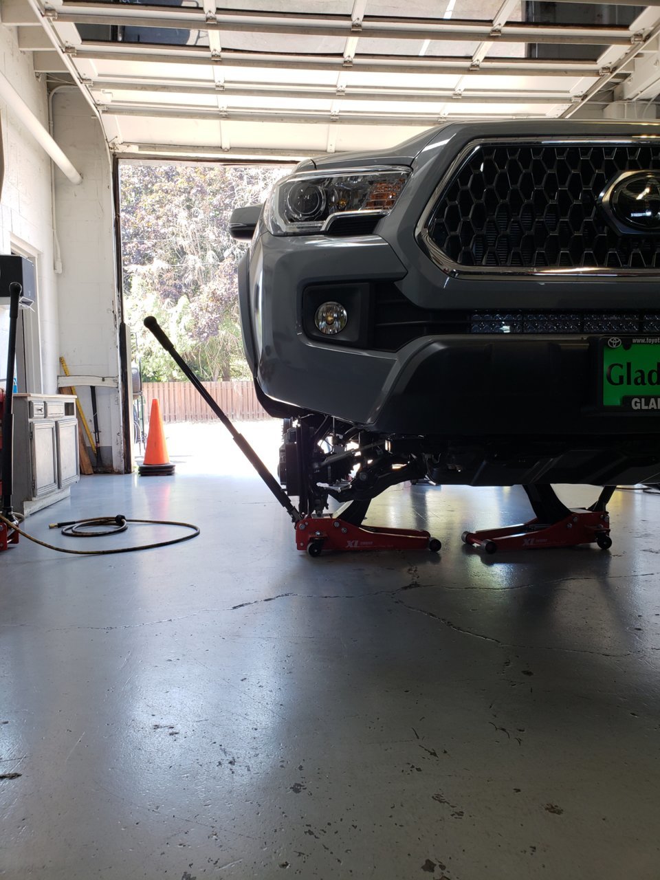 20180818_134539.jpg