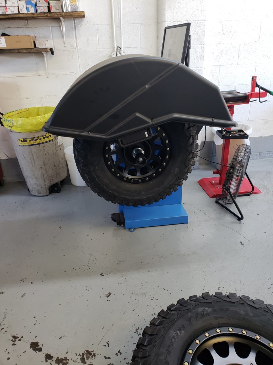 20180818_135349.jpg