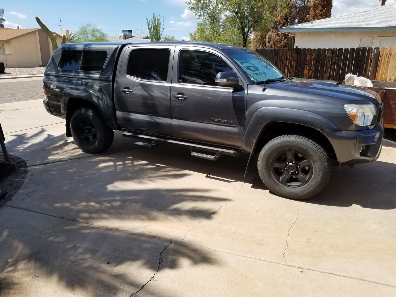 20180818_142328.jpg