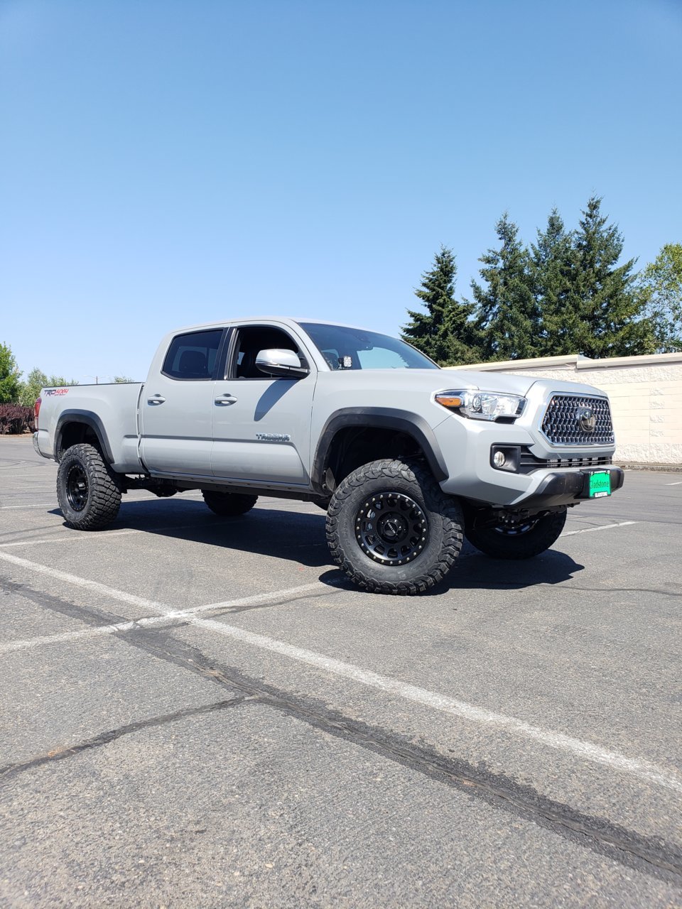 20180818_143713.jpg