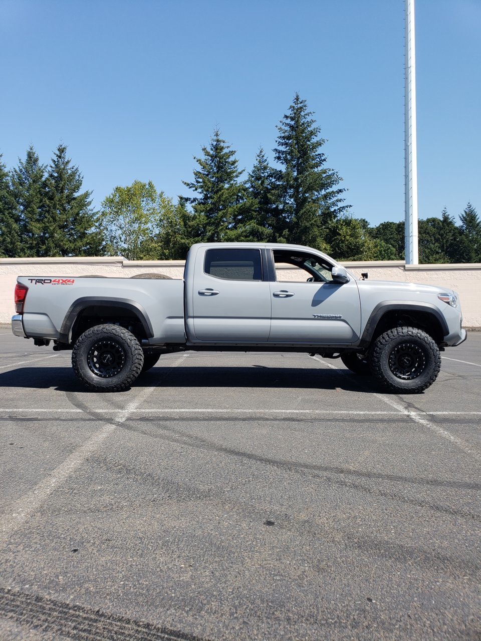 20180818_143753.jpg