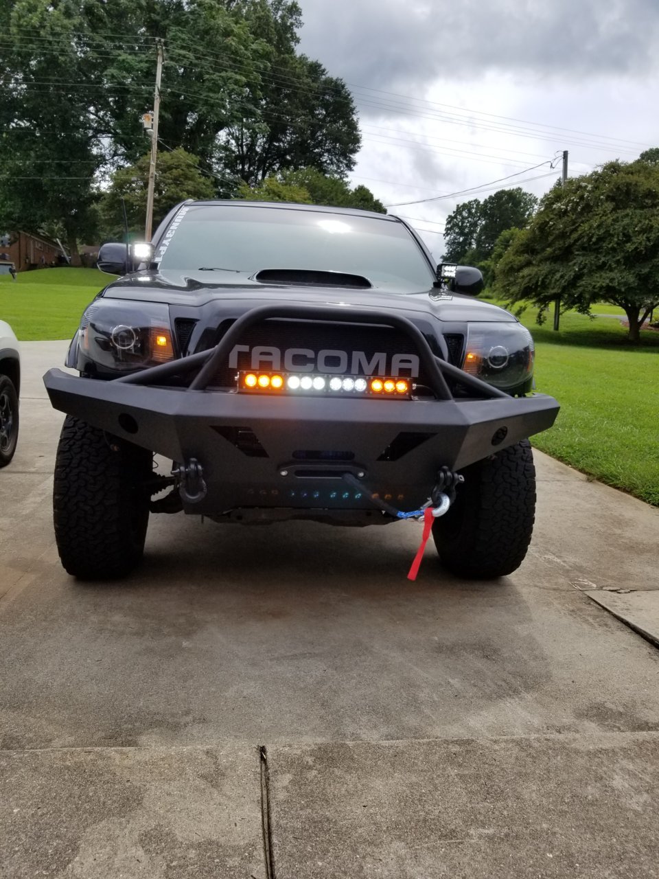 20180818_144442.jpg