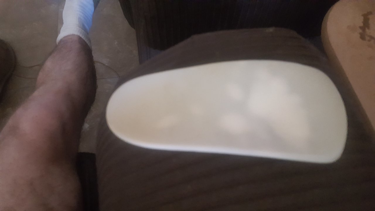 20180818_145413.jpg