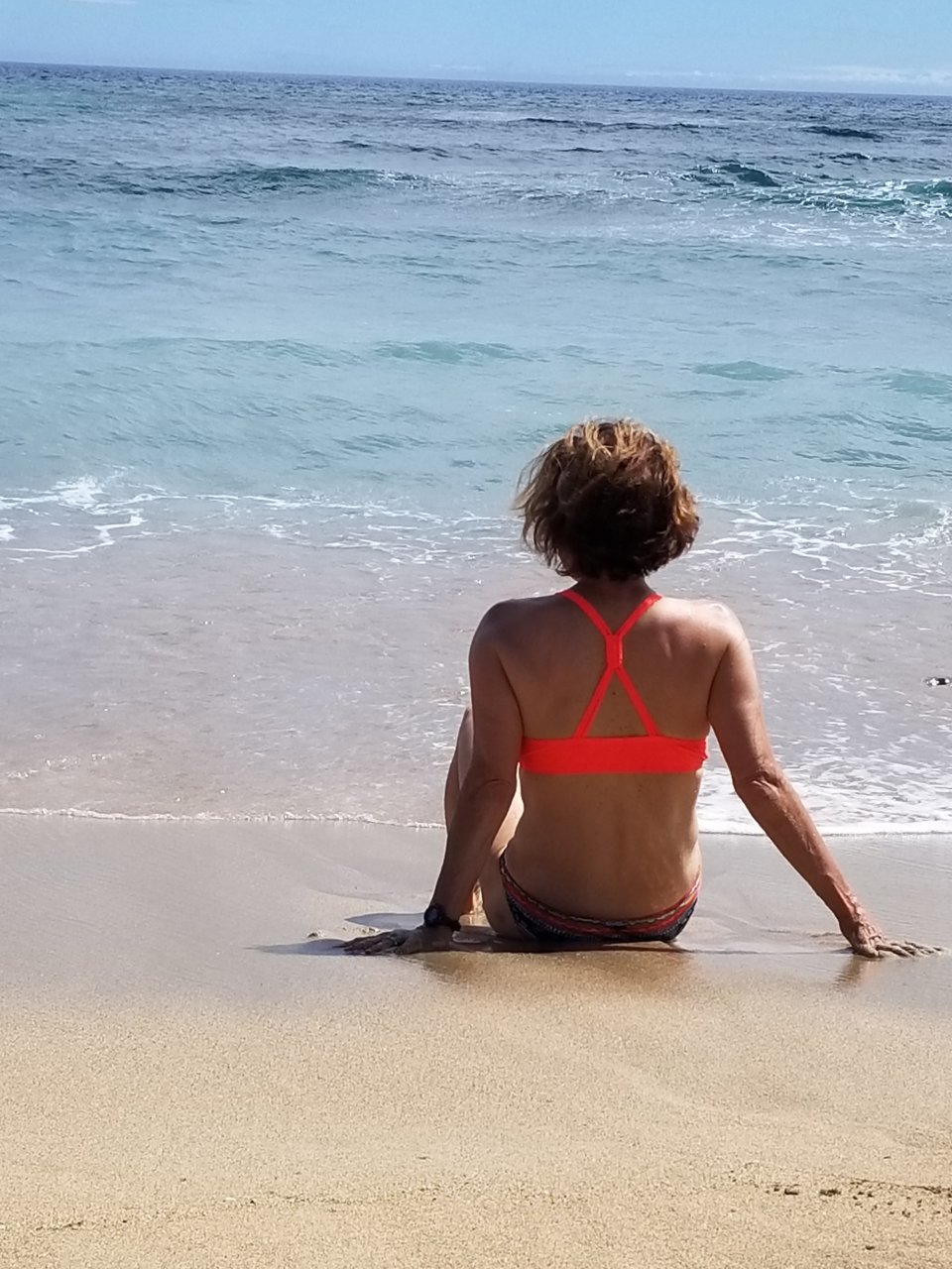 20180818_145646.jpg