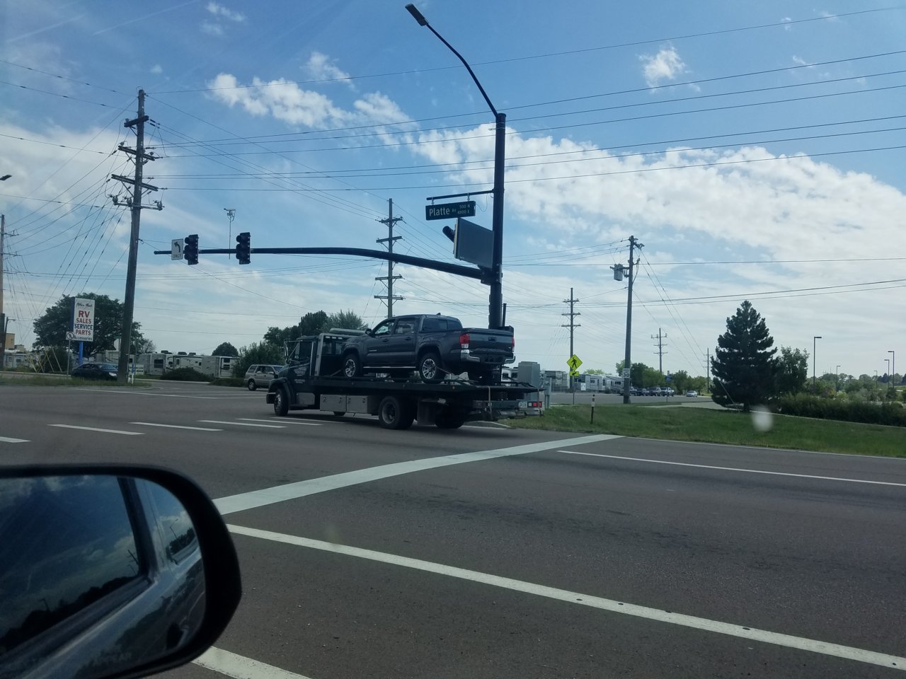 20180818_145743.jpg