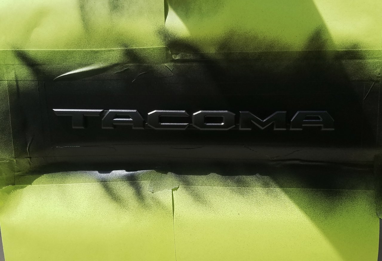 20180818_150531-01.jpg