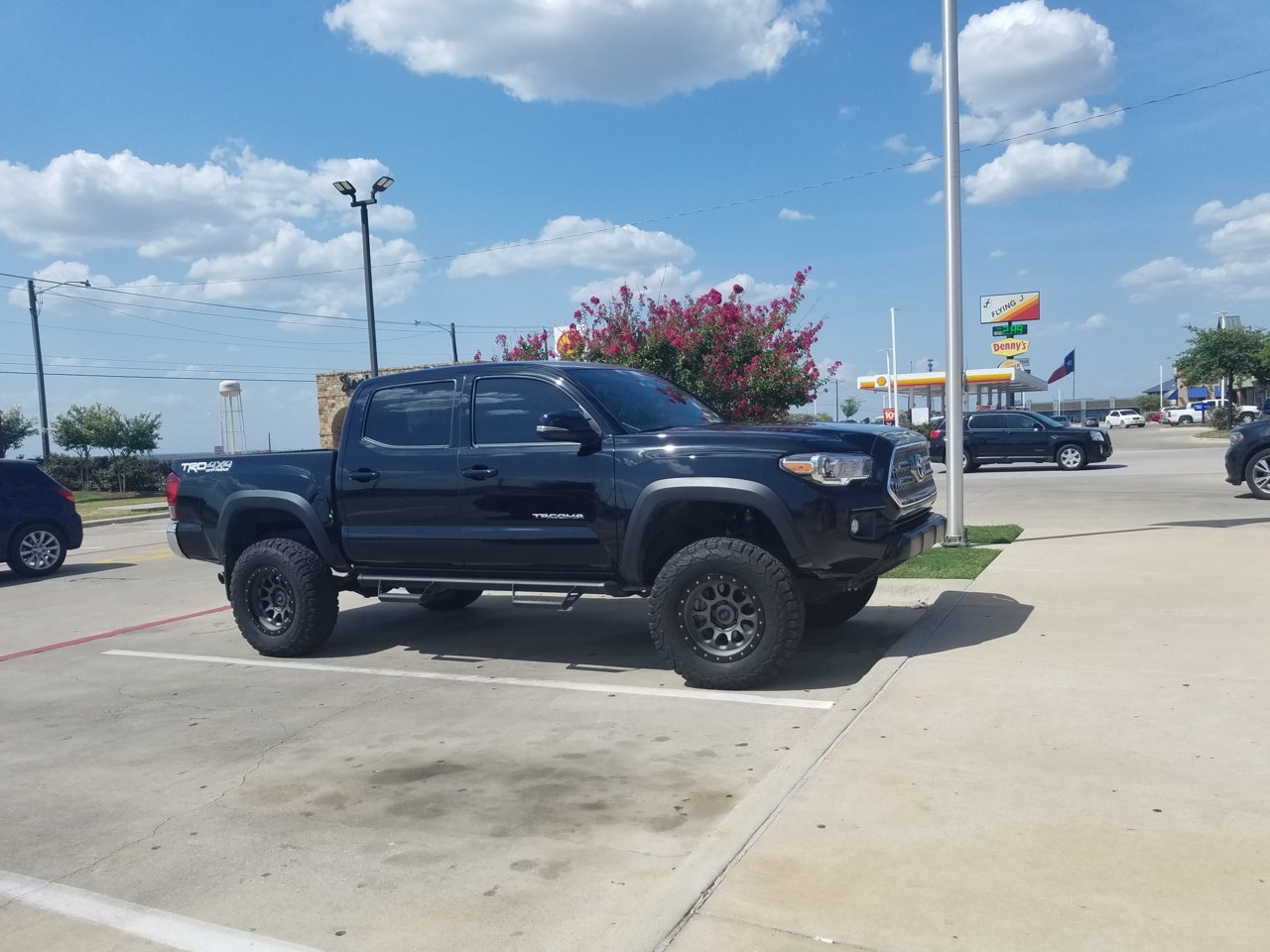 20180818_154740.jpg
