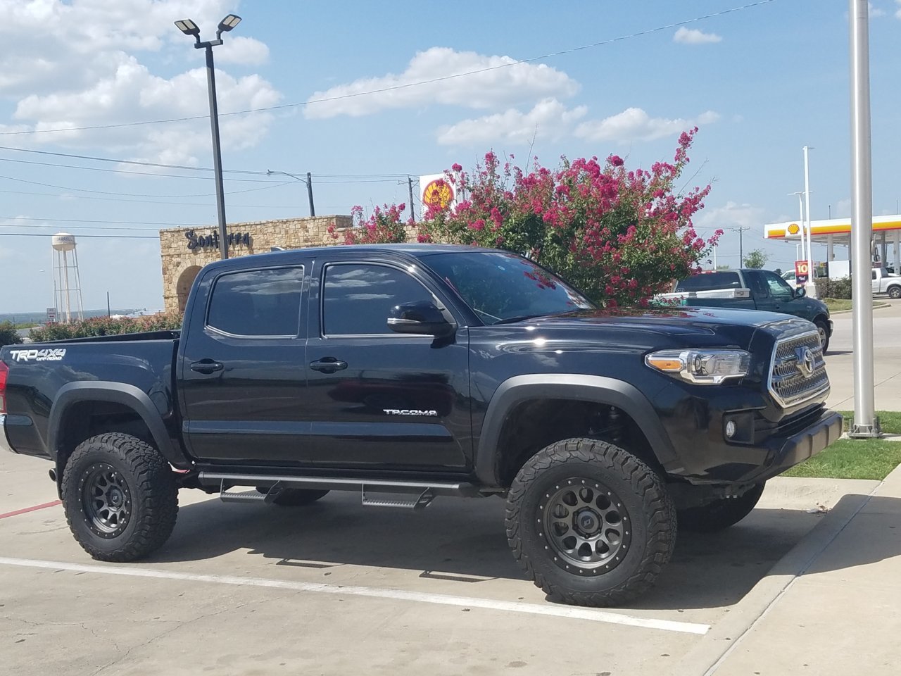 20180818_154754.jpg