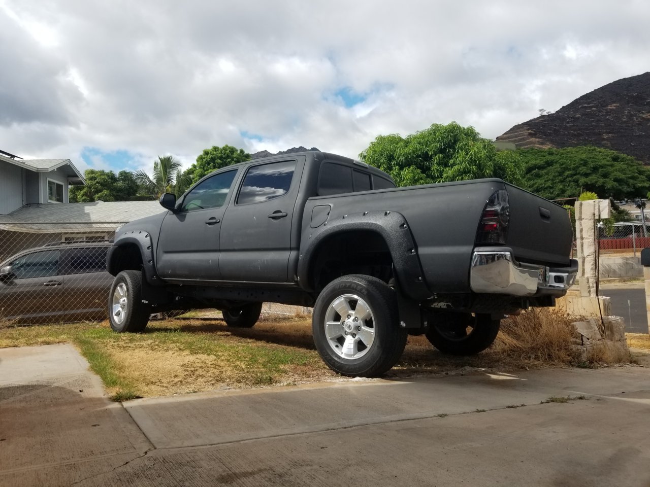 20180818_155238.jpg