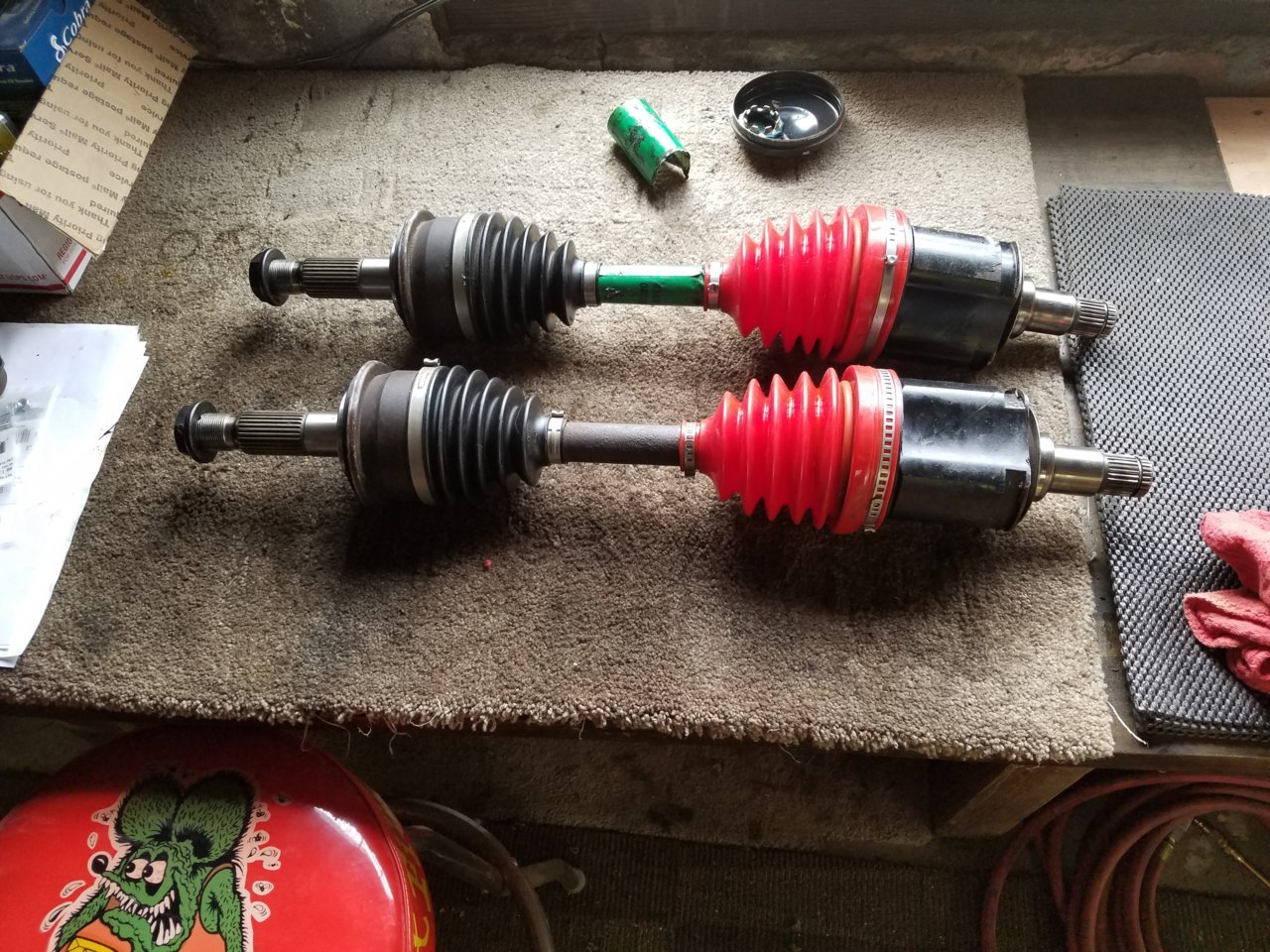 20180818_164533.jpg