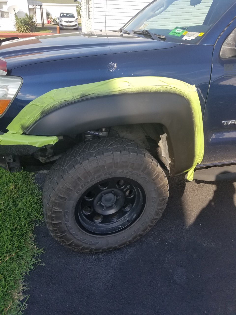 20180818_165246.jpg